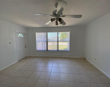 6268 Freemont Street - Photo Thumbnail 6