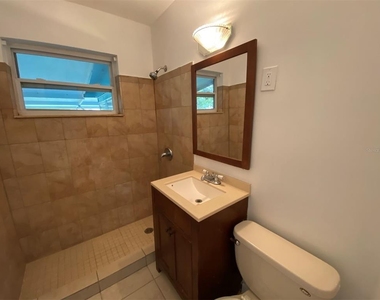 6268 Freemont Street - Photo Thumbnail 3
