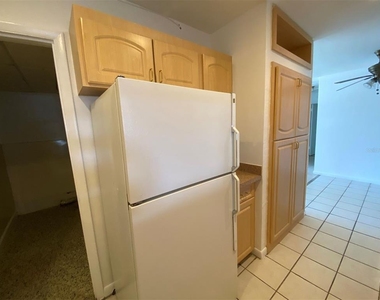 6268 Freemont Street - Photo Thumbnail 2