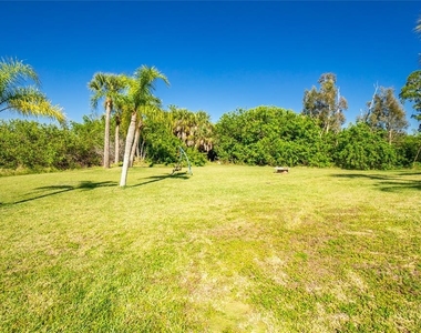 1112 Muscovie Court - Photo Thumbnail 41