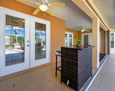 1112 Muscovie Court - Photo Thumbnail 30