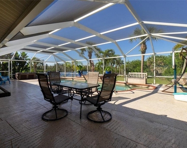 1112 Muscovie Court - Photo Thumbnail 31
