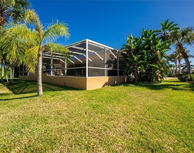 1112 Muscovie Court - Photo Thumbnail 42
