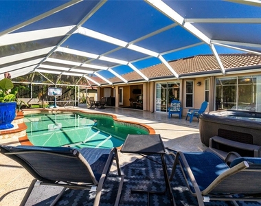 1112 Muscovie Court - Photo Thumbnail 36