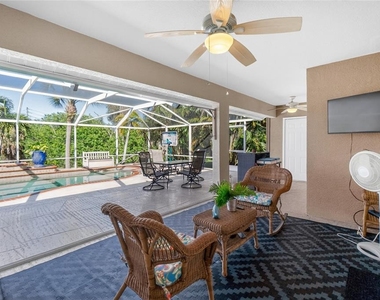 1112 Muscovie Court - Photo Thumbnail 29