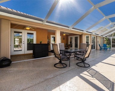 1112 Muscovie Court - Photo Thumbnail 32