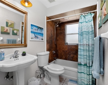1112 Muscovie Court - Photo Thumbnail 24