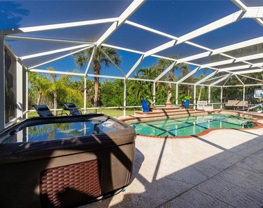 1112 Muscovie Court - Photo Thumbnail 35