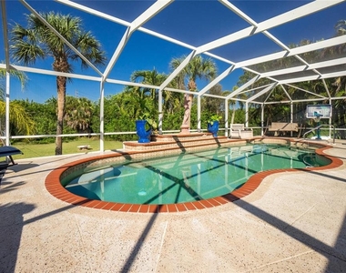 1112 Muscovie Court - Photo Thumbnail 34