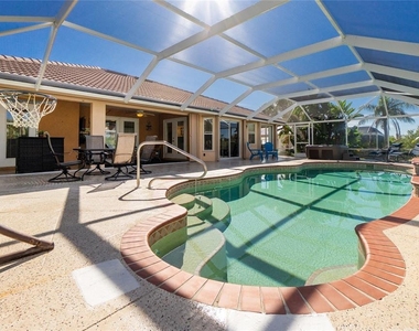 1112 Muscovie Court - Photo Thumbnail 37