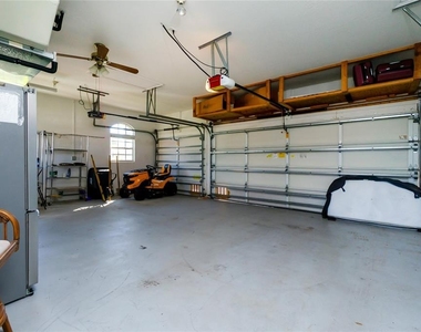 1112 Muscovie Court - Photo Thumbnail 46