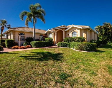1112 Muscovie Court - Photo Thumbnail 1