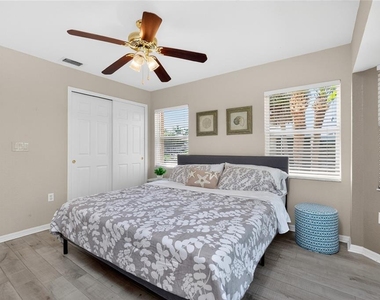 1112 Muscovie Court - Photo Thumbnail 21