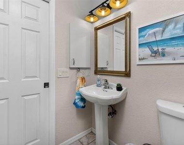 1112 Muscovie Court - Photo Thumbnail 25