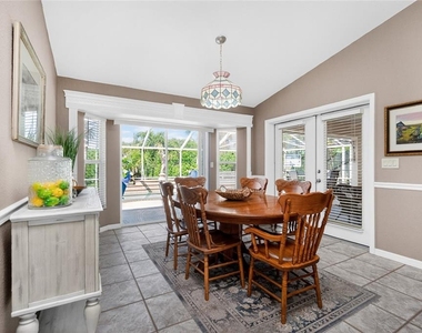1112 Muscovie Court - Photo Thumbnail 13