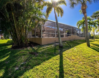 1112 Muscovie Court - Photo Thumbnail 43