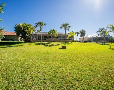 1112 Muscovie Court - Photo Thumbnail 39