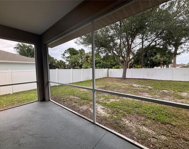 3074 Brampton Terrace - Photo Thumbnail 18
