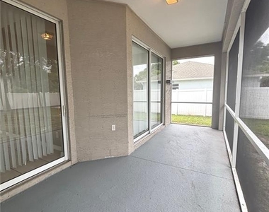 3074 Brampton Terrace - Photo Thumbnail 17