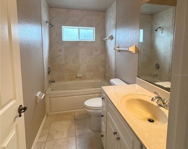 3074 Brampton Terrace - Photo Thumbnail 11