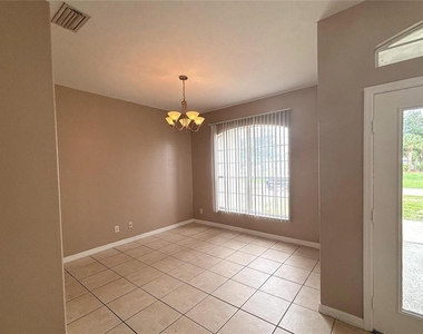 3074 Brampton Terrace - Photo Thumbnail 1