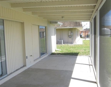 23029 Alabaster Avenue - Photo Thumbnail 14
