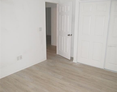 23029 Alabaster Avenue - Photo Thumbnail 12