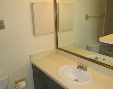 23023 Foote Avenue - Photo Thumbnail 12