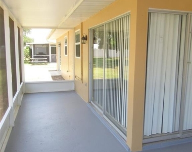 23023 Foote Avenue - Photo Thumbnail 15