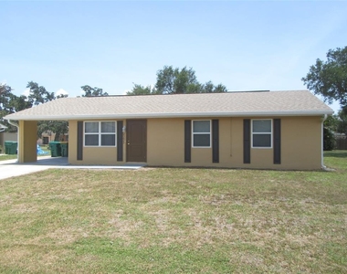 23023 Foote Avenue - Photo Thumbnail 1