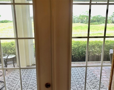 2775 Royal Palm Drive - Photo Thumbnail 30
