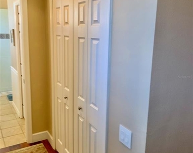 2775 Royal Palm Drive - Photo Thumbnail 29