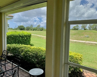 2775 Royal Palm Drive - Photo Thumbnail 33
