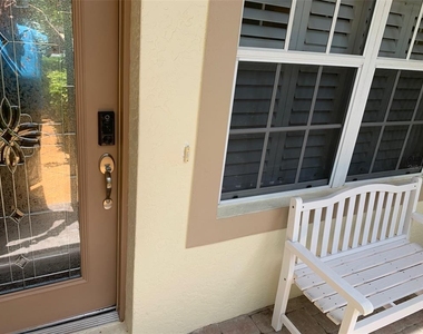 2775 Royal Palm Drive - Photo Thumbnail 3