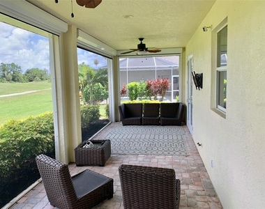 2775 Royal Palm Drive - Photo Thumbnail 31