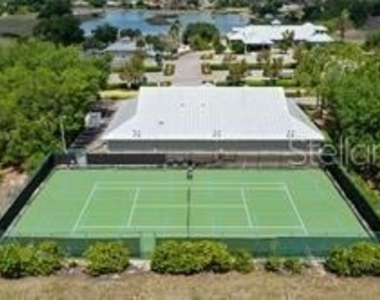 2775 Royal Palm Drive - Photo Thumbnail 36