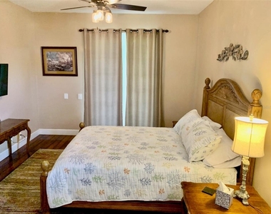 2775 Royal Palm Drive - Photo Thumbnail 24