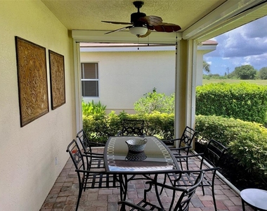 2775 Royal Palm Drive - Photo Thumbnail 34