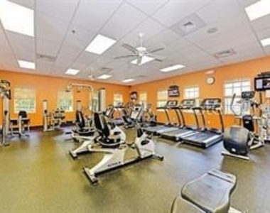 2775 Royal Palm Drive - Photo Thumbnail 35