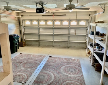 2775 Royal Palm Drive - Photo Thumbnail 28