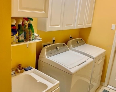 2775 Royal Palm Drive - Photo Thumbnail 20