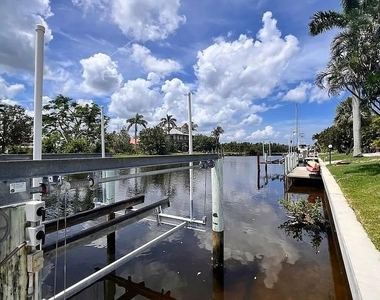 5530 Almar Drive - Photo Thumbnail 1