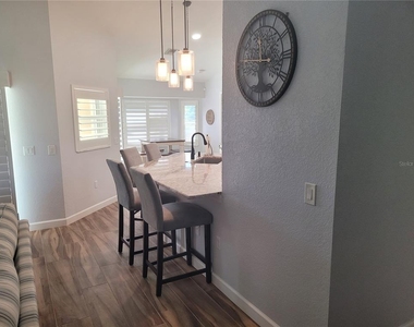 5530 Almar Drive - Photo Thumbnail 8