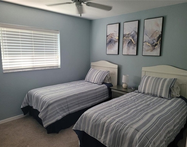 5530 Almar Drive - Photo Thumbnail 16