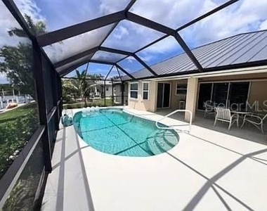 5530 Almar Drive - Photo Thumbnail 20