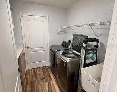5530 Almar Drive - Photo Thumbnail 18