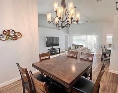 5530 Almar Drive - Photo Thumbnail 9