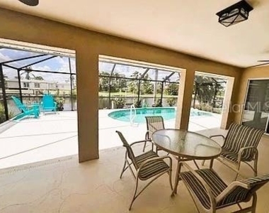 5530 Almar Drive - Photo Thumbnail 21