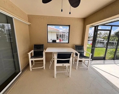 5530 Almar Drive - Photo Thumbnail 22