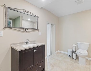 23094 Central Avenue - Photo Thumbnail 15